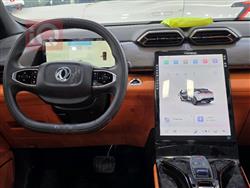 دونج فينج ماج